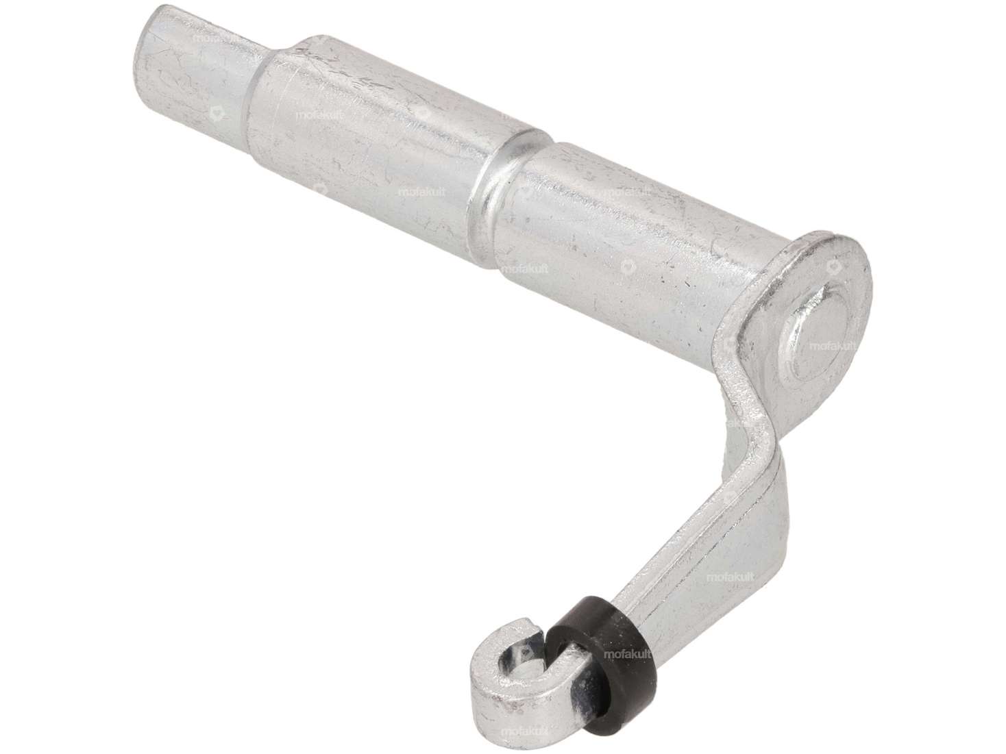 Levier d'embrayage | Sachs 50/3, 50/4 Carousel Image 3