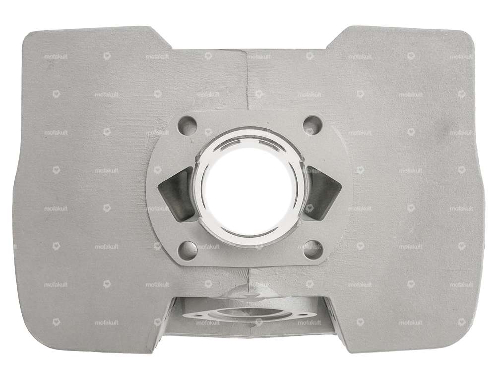 Kit cilindro Athena 48 mm | Sachs 503 AB, AC, ADV Carousel Image 2