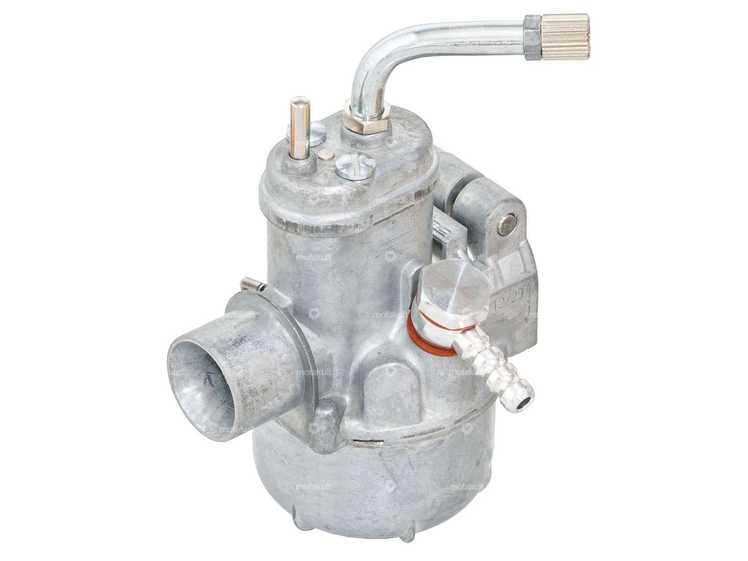 swiing® revival 12 mm carburetor "Original" | Puch Carousel Image 1