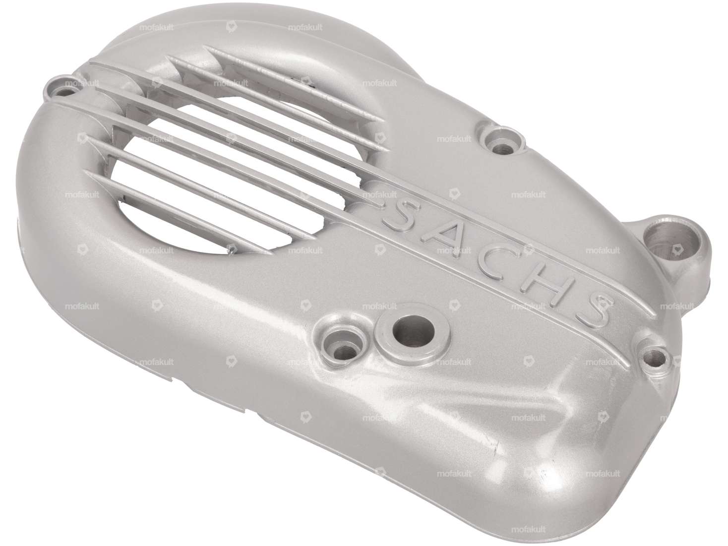 Capot de ventilateur | Sachs 50/3, 50/4 Carousel Image 2