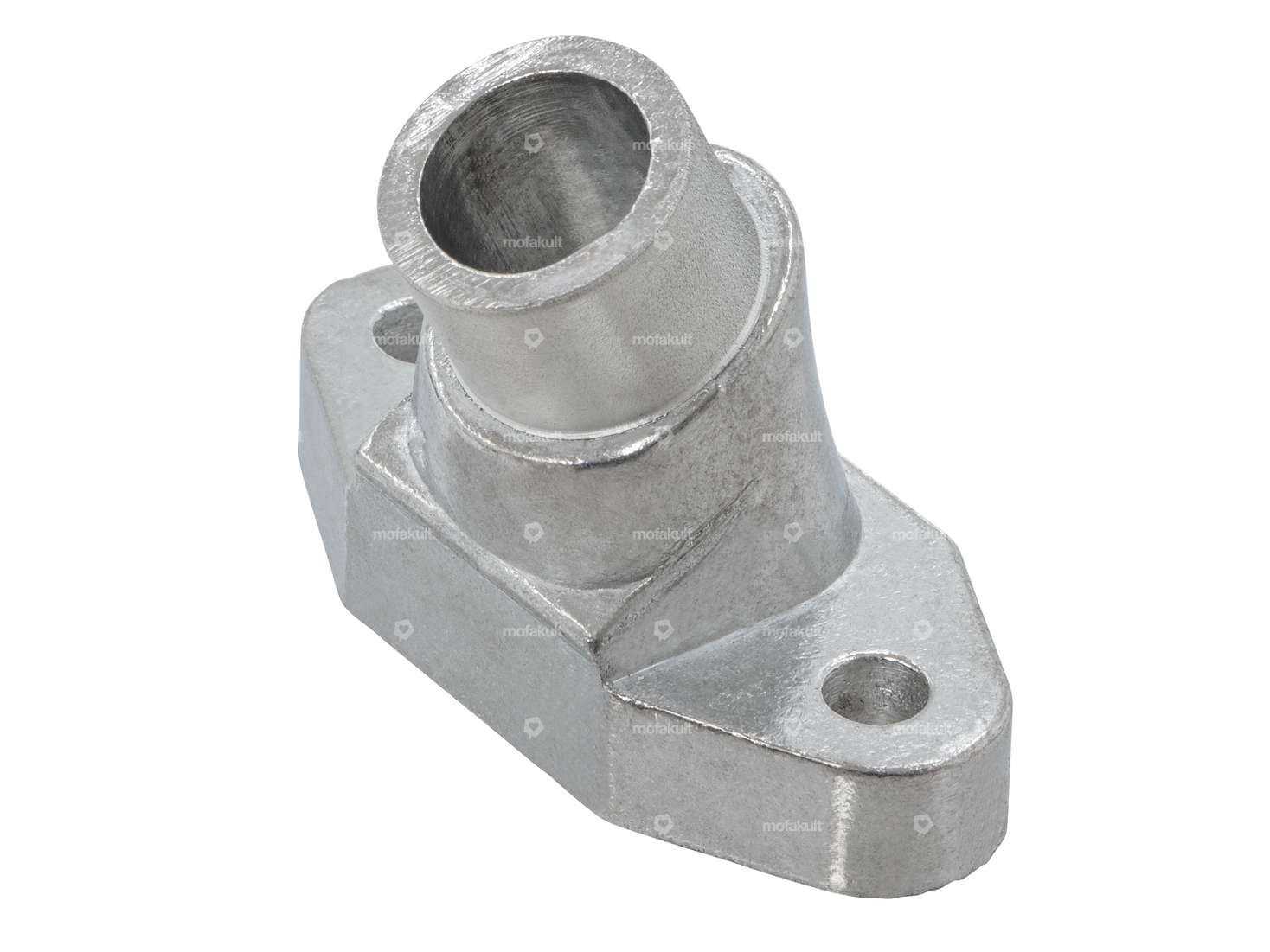 Ansaugstutzen 15 mm Zündapp KS50, Combinette Carousel Image 1