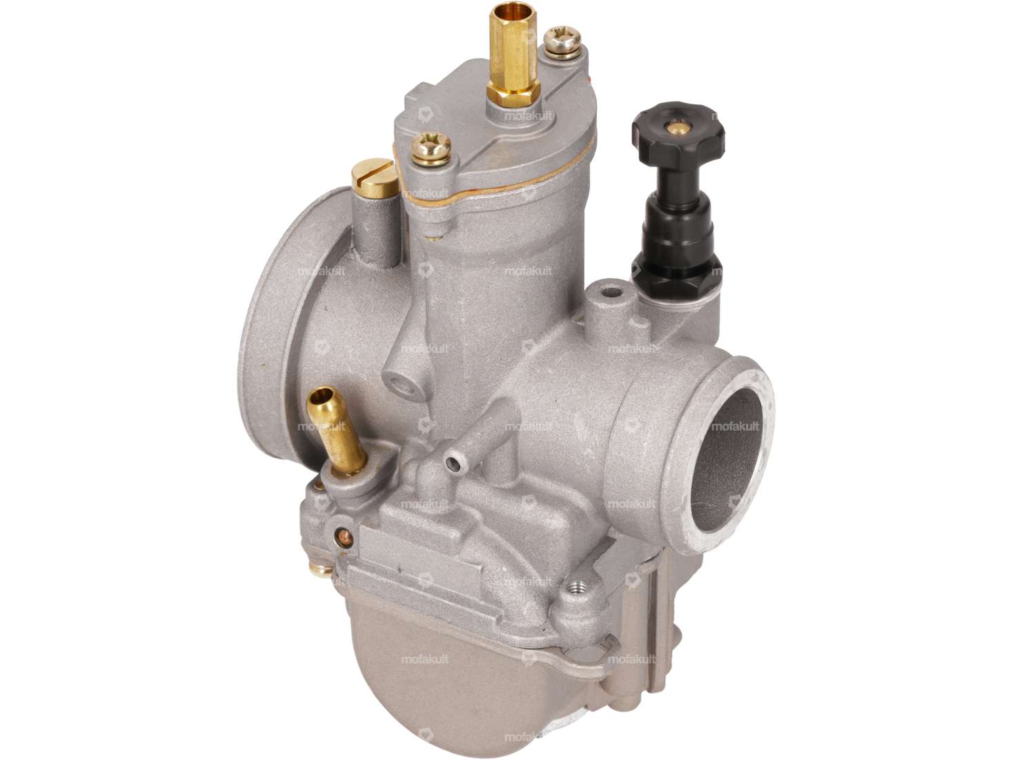 24 mm PWK carburetor Carousel Image 2