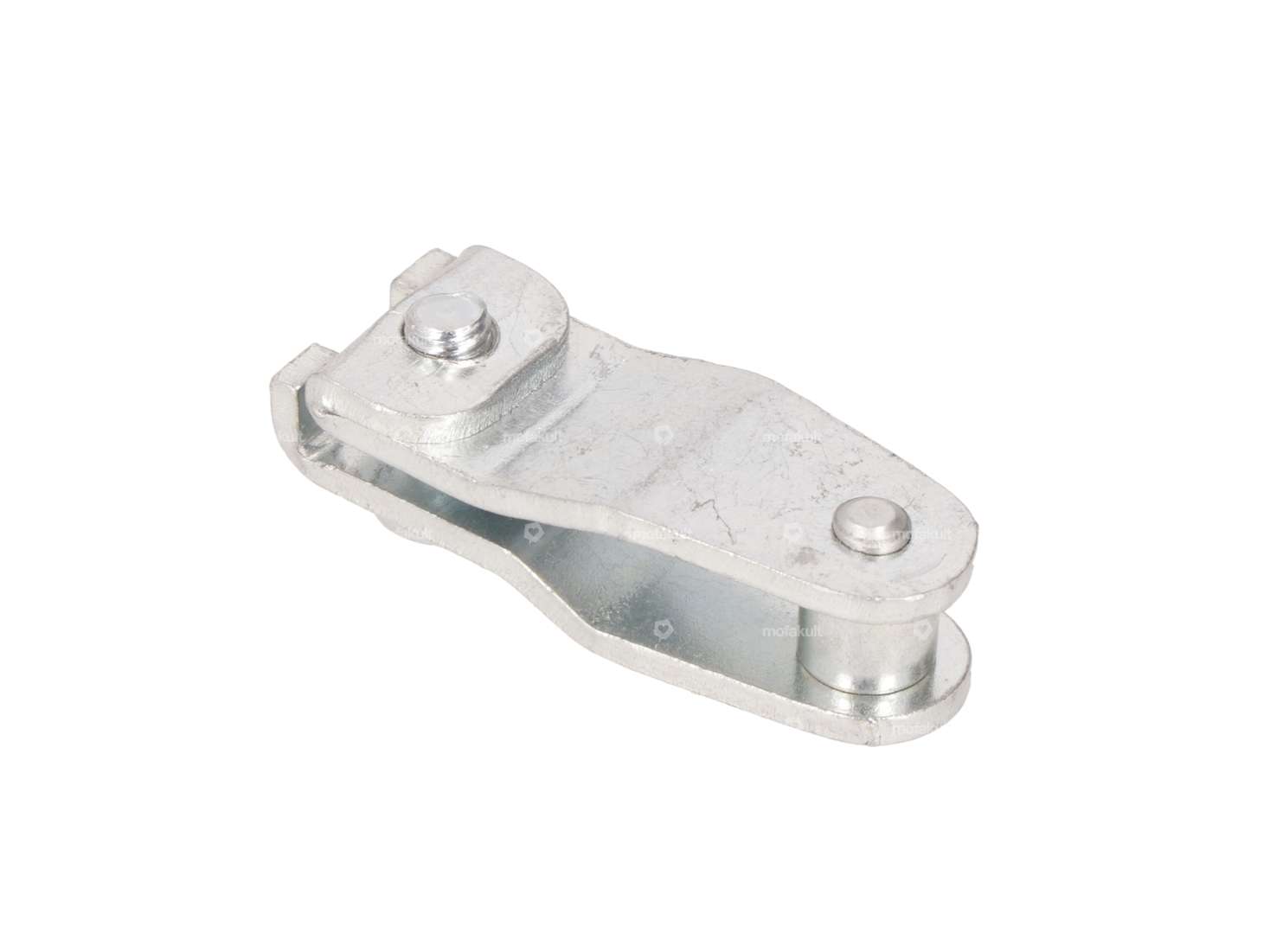 Portacavi pezzo forcella | Puch / Sachs / Pony Carousel Image 2