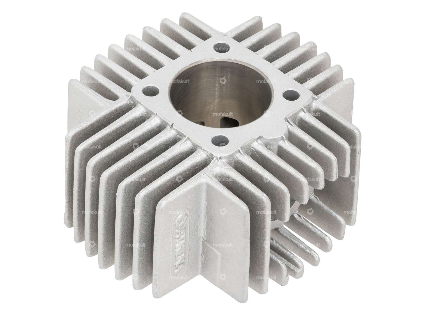 Kit cilindro Athena 45 mm 70 cc camuffato | Puch Carousel Image 3