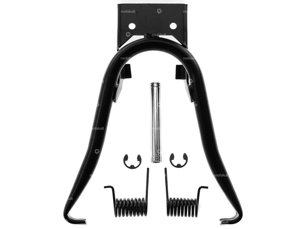 Stand set | Piaggio SI, Grillo Carousel Image 1