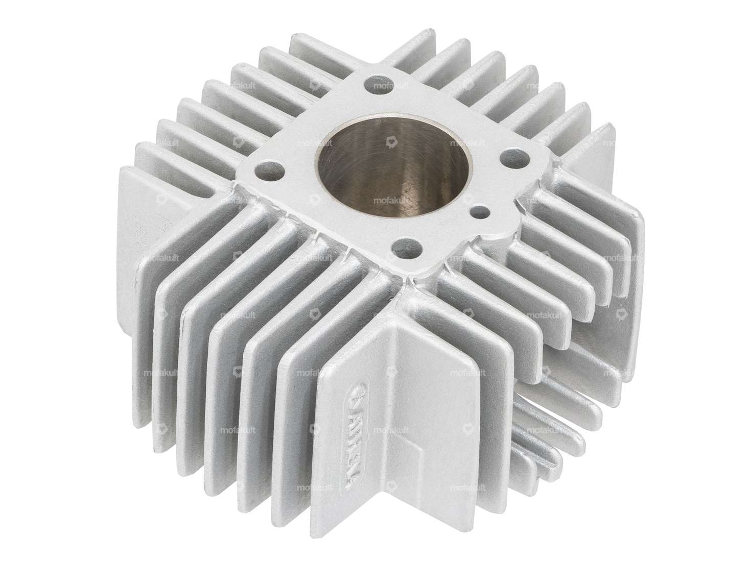 Kit cilindro Athena 38 mm con guarnizione | Puch Carousel Image 3