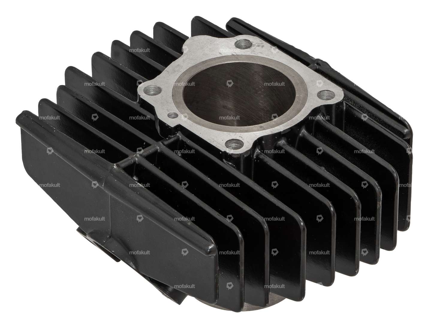 Autisa 44 mm kit de cylindres NOS | Honda Camino Carousel Image 4