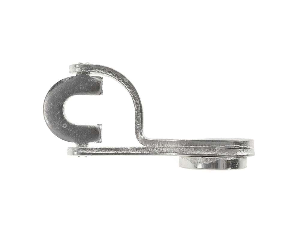 Logement de la tige de commande | Sachs 50/3 boîte manuelle Carousel Image 2