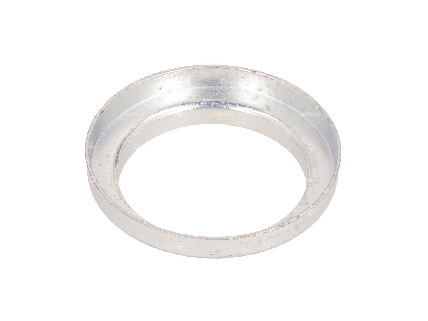 swiing® revival parapolvere cuscinetto ruota freno coaster (nel guscio del mozzo) Carousel Image 2