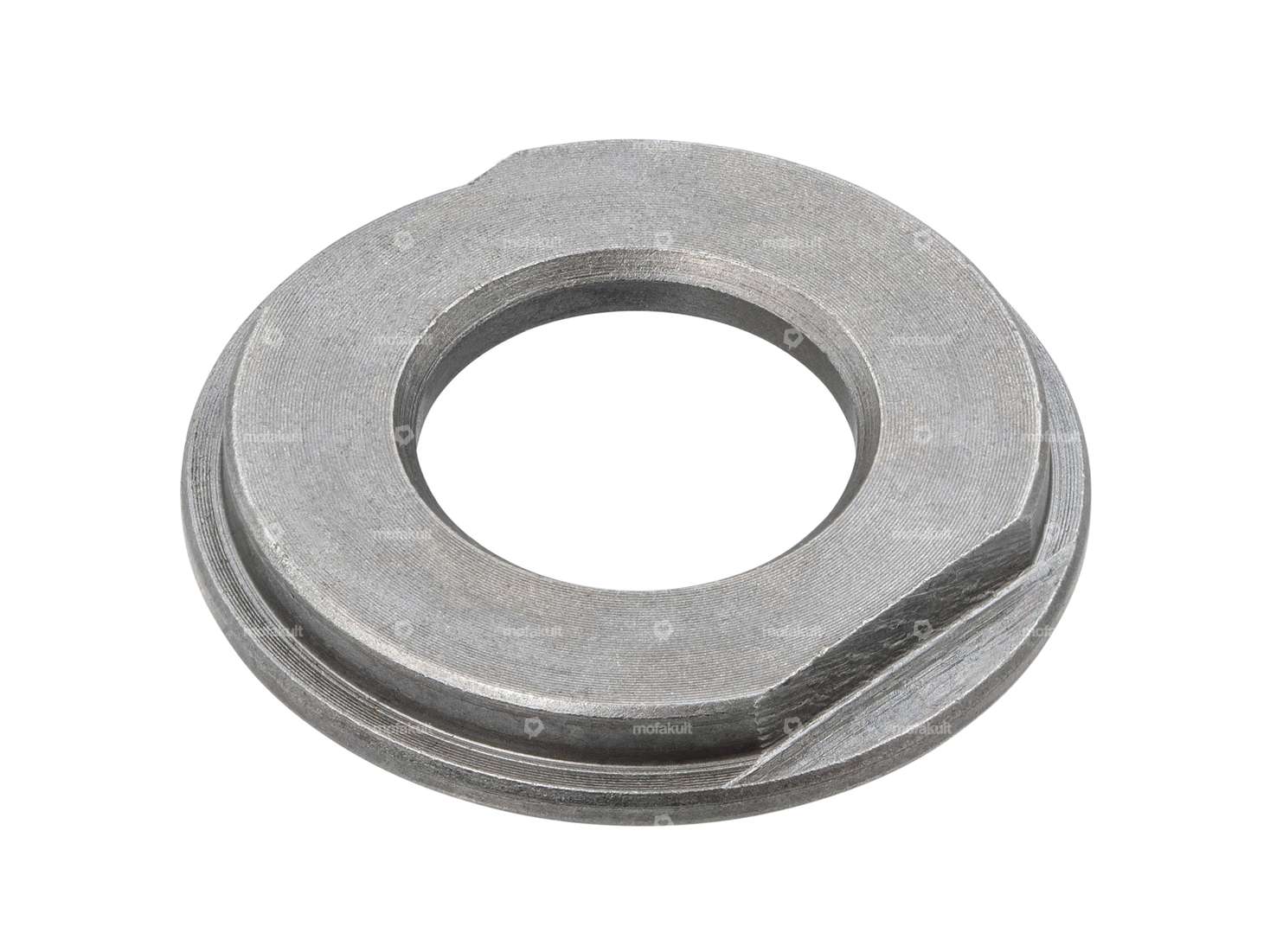 Pignone comando kickstart | Puch E50 Carousel Image 2