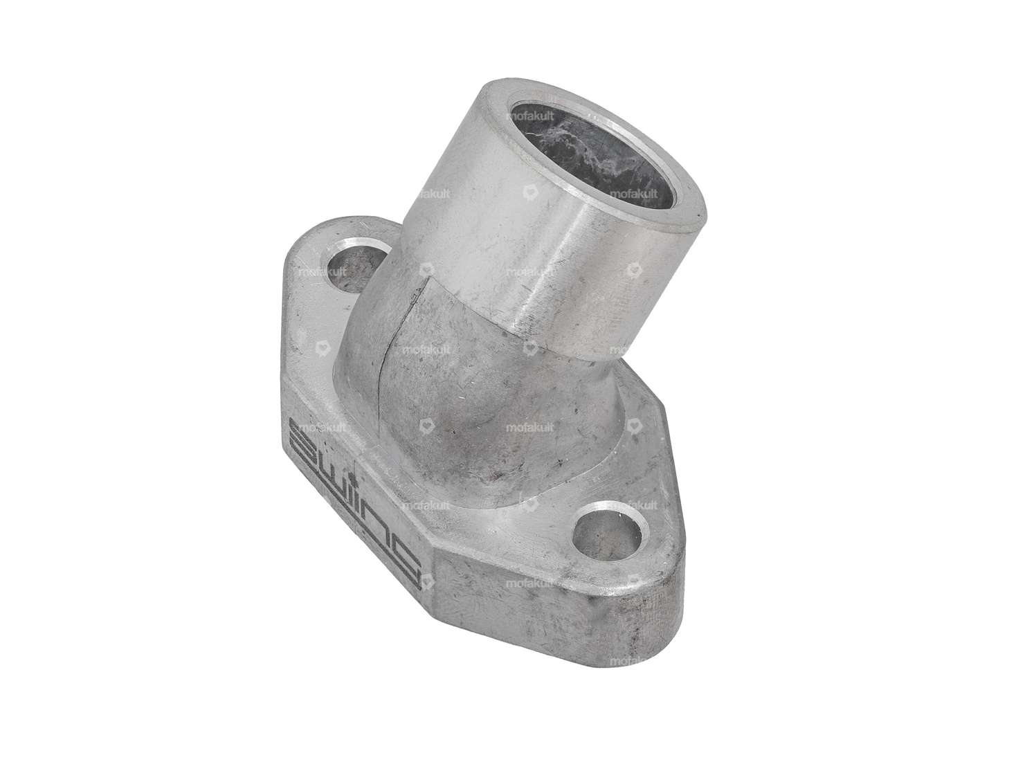 swiing® ingenious 16 mm Ansaugstutzen Bing SRF | Zündapp Belmondo (Typ 247) Carousel Image 1