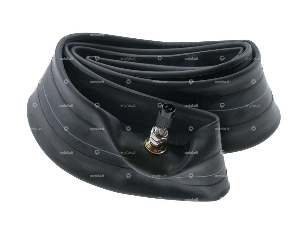 Goodtire 2.75 - 3.00 x 16" chambre à air Carousel Image 1