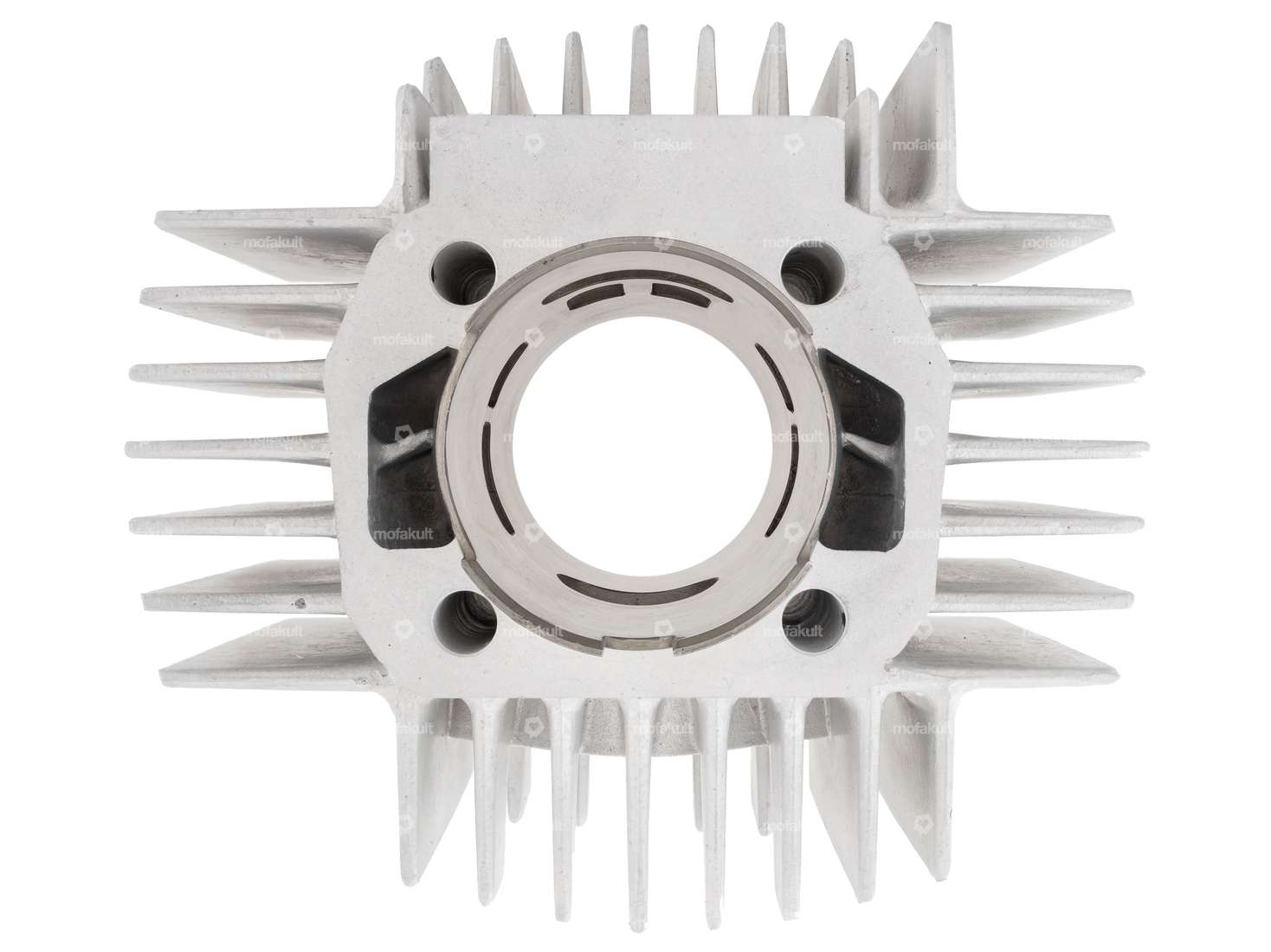 Kit cilindro GPO 45 mm 70 ccm | Puch Carousel Image 2