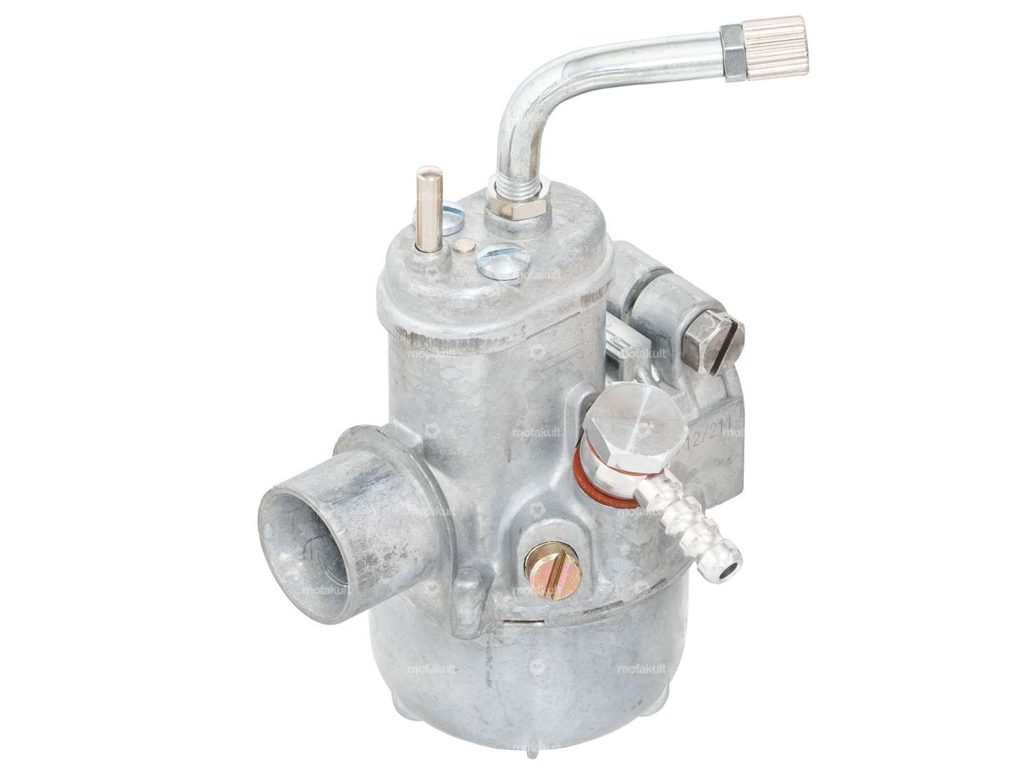 carburatore swiing® revival 12 mm "Original" | Sachs 503 Carousel Image 1