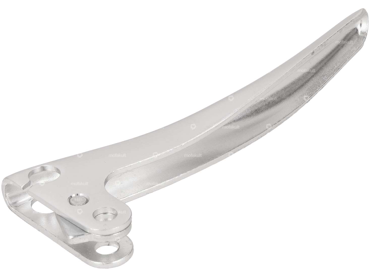 Kupplungshebel spitz 3-Gang (1A-Qualität) Carousel Image 3