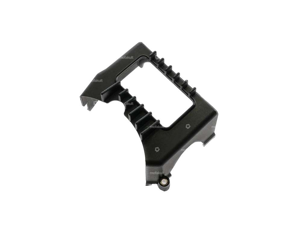 Copriventola piccolo | Motore Beta 521 e 512 (A8013) Carousel Image 2