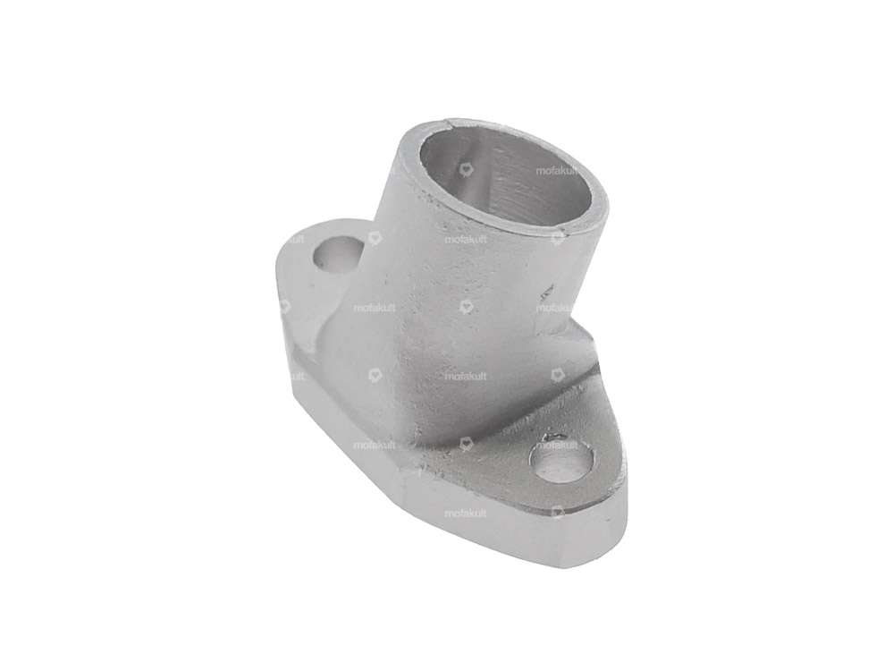 20 mm Ansaugstutzen Zündapp Carousel Image 1