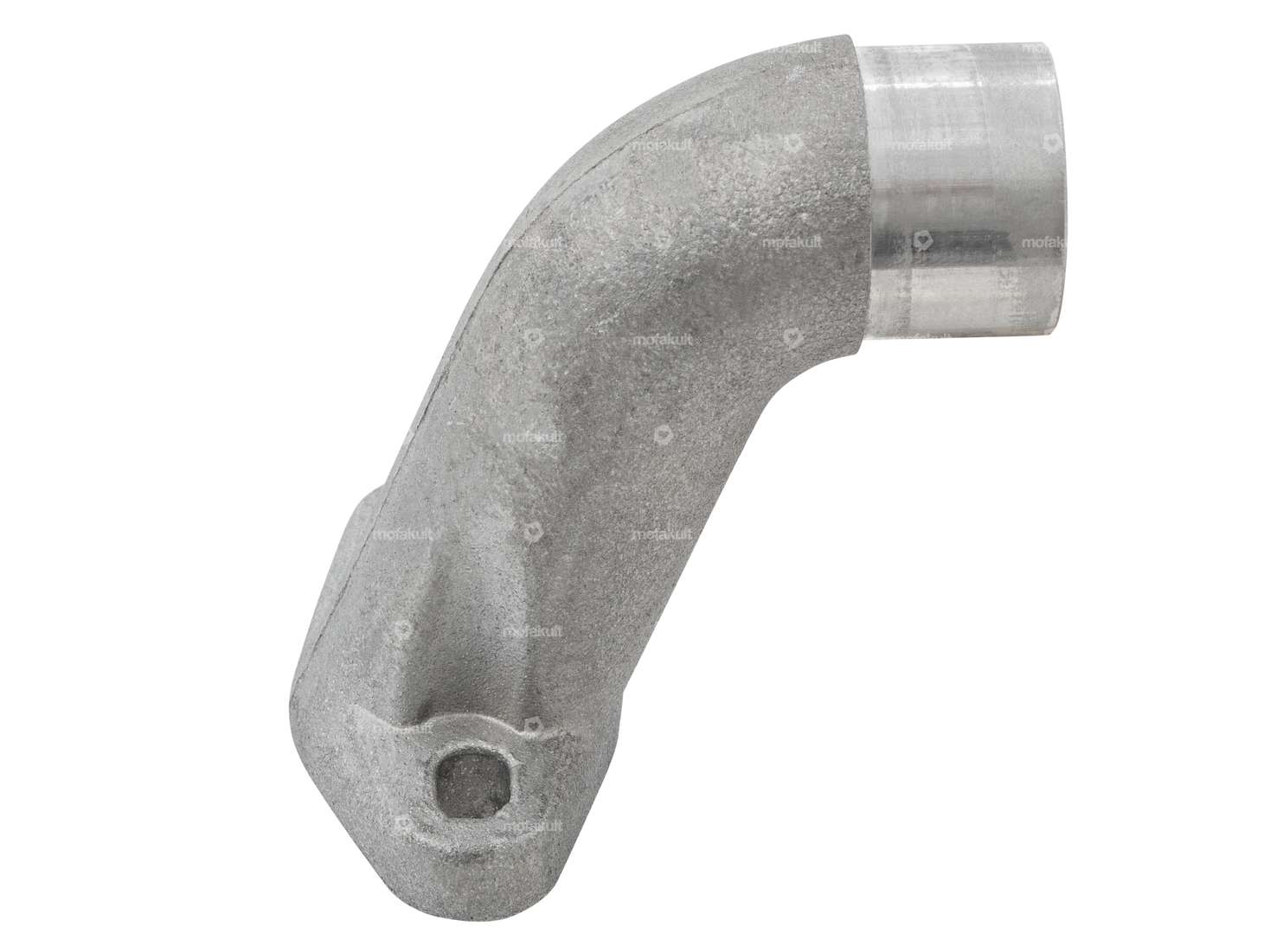 Collettore di aspirazione Polini 18 mm Minarelli V1 Carousel Image 2