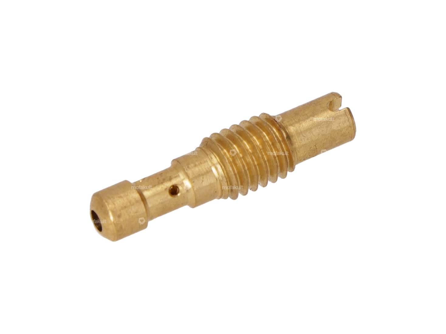 BING Buse de ralenti #26 Bing 17 & 18 Carousel Image 1