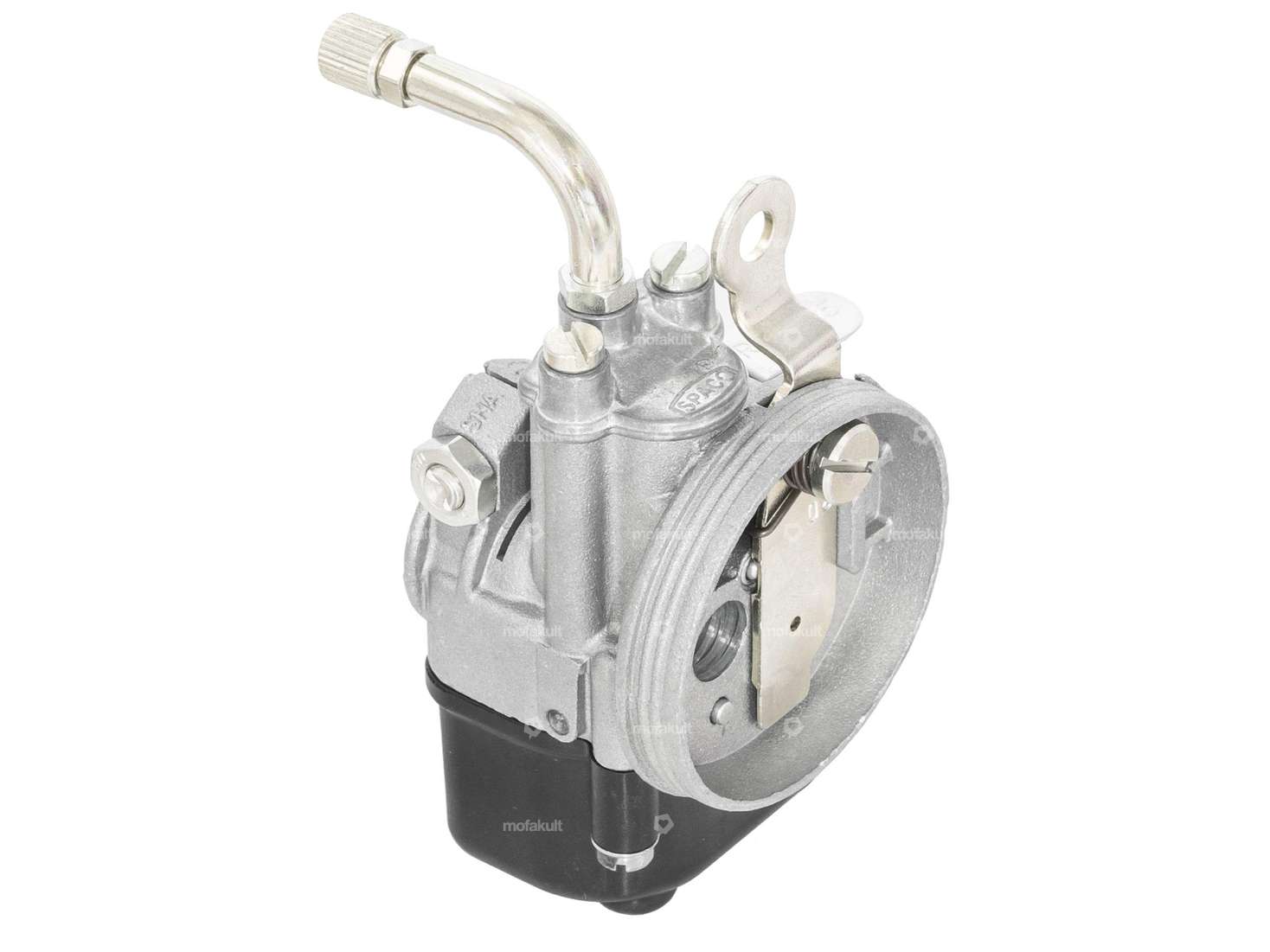 Dell'Orto 12/10 SHA carburetor (replacement) | Pony Beta 521 Carousel Image 1