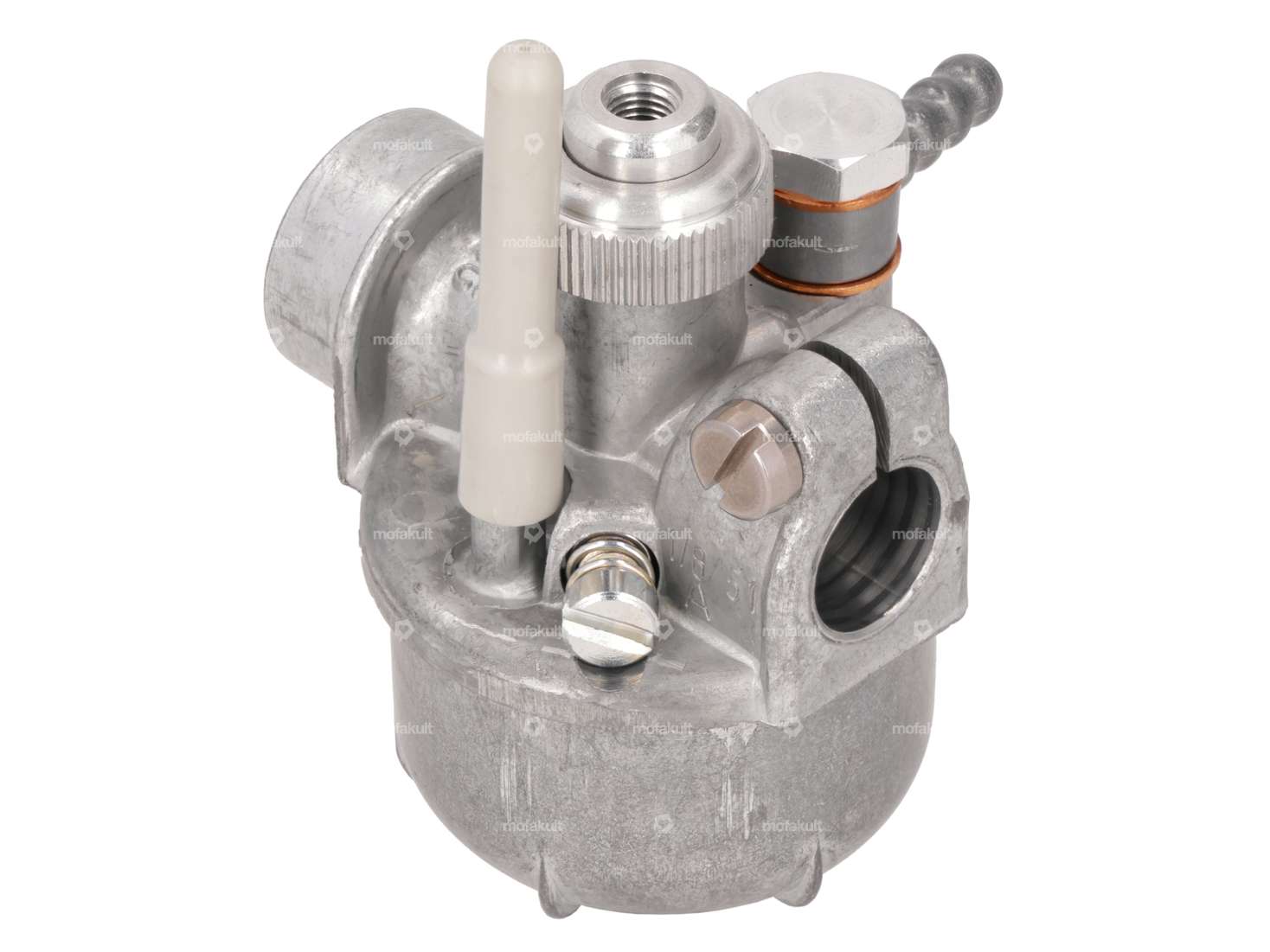 BING 1/8/51A SRA carburateur | Puch Velux / Zündapp Belmondo Carousel Image 2