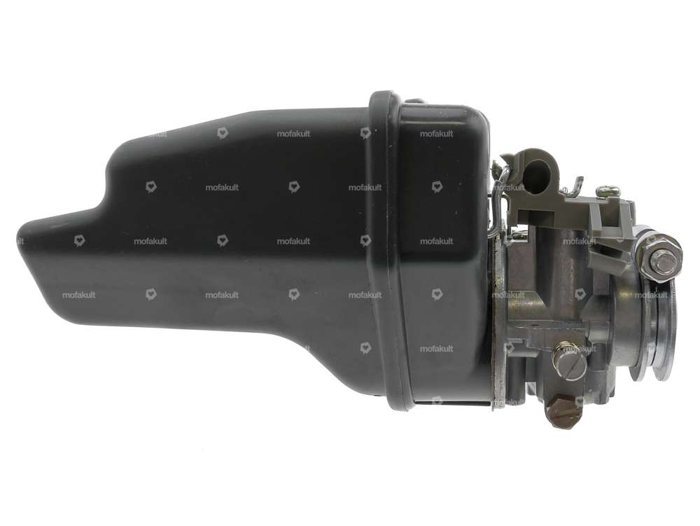 Vergaser | Peugeot 103 SP, MVL Carousel Image 3