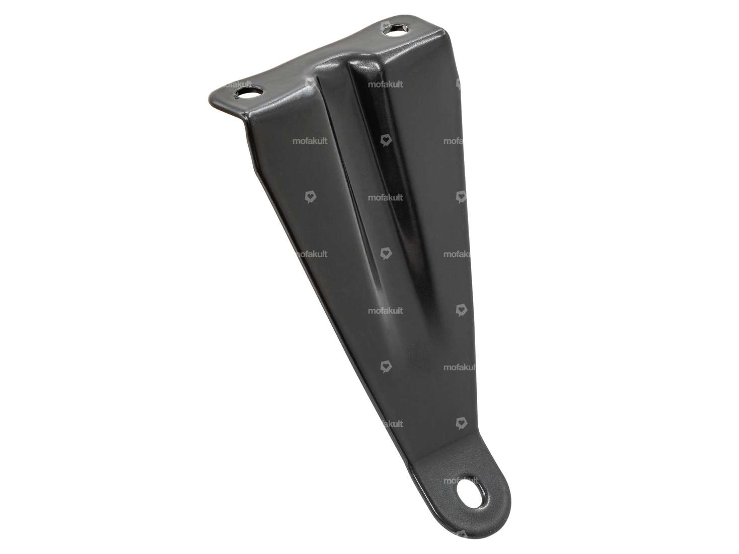 swiing® revival patte de porte-bagages noir | Puch X30 Sport Carousel Image 1