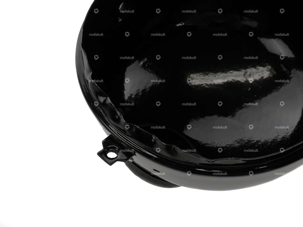 Proiettore CEV Typo 105 nero (qualità B) Carousel Image 5