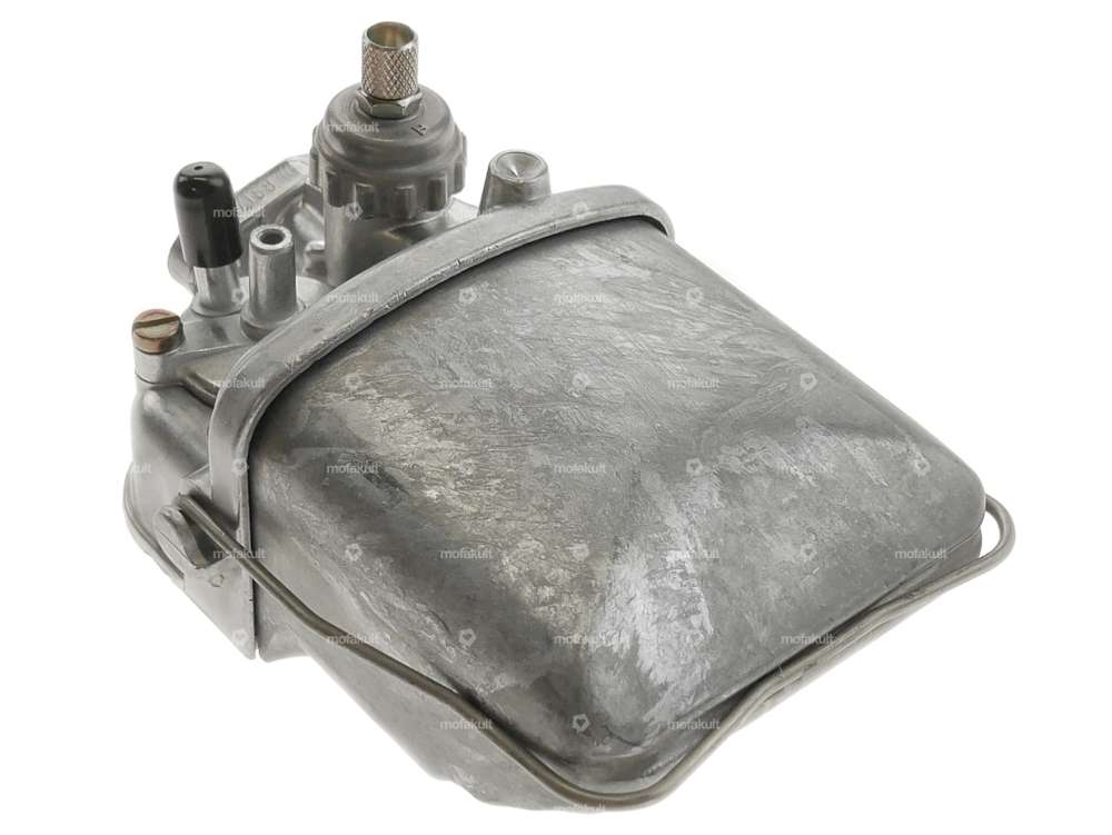 BING SSB carburatore 12 mm 1/12/168 NOS Carousel Image 4