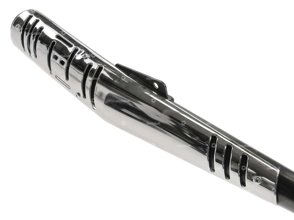 Auspuff | Cilo Beta 519 Kat Carousel Image 4