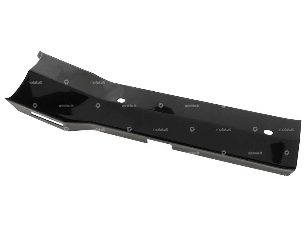 Piastra copricavo | KTM GP40, Hobby III Carousel Image 1