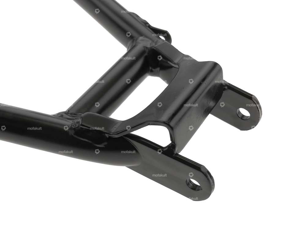 Cavalletto centrale Buzzetti (qualità 1A) | Hercules Prima, Optima / Sachs Carousel Image 3