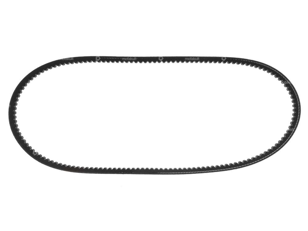 Courroie trapézoïdale Polini Mono 945 mm | Piaggio Ciao Carousel Image 1