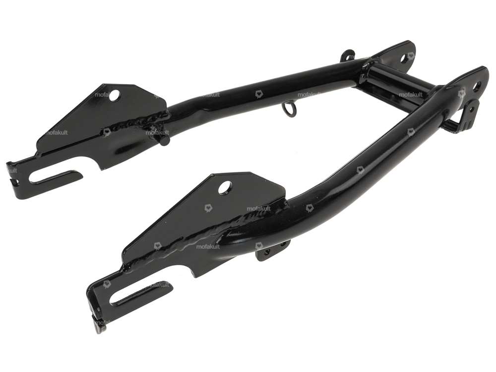 Bras oscillant | Pony / Cilo Cross Beta 521 (A8025S) Carousel Image 2