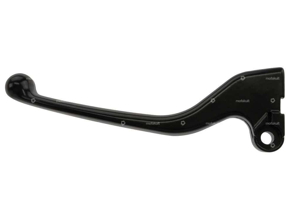 Bremshebel links | Pony / Cilo Beta 521 (P8313) Carousel Image 1