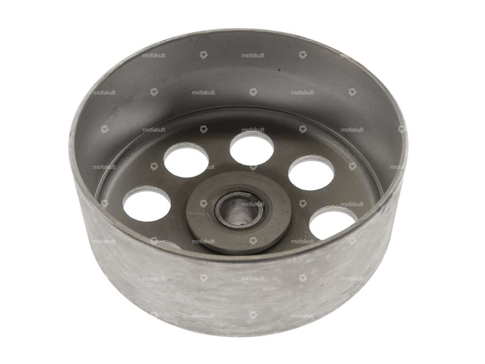 Cloche d'embrayage 13 dents Ø 10.25 mm Occ. | Puch ZA50 Carousel Image 2