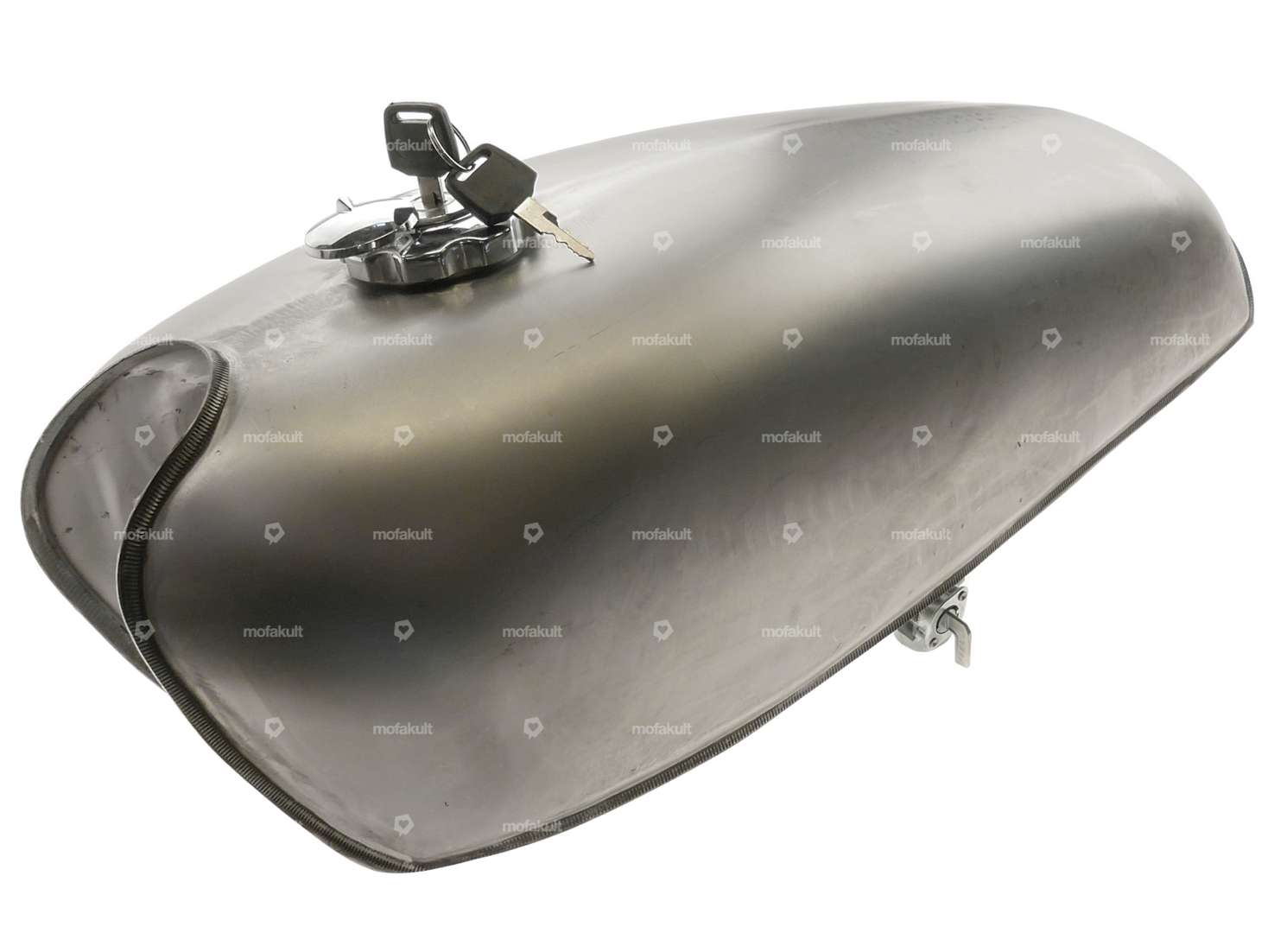 Serbatoio Frisco Custom Carousel Image 1