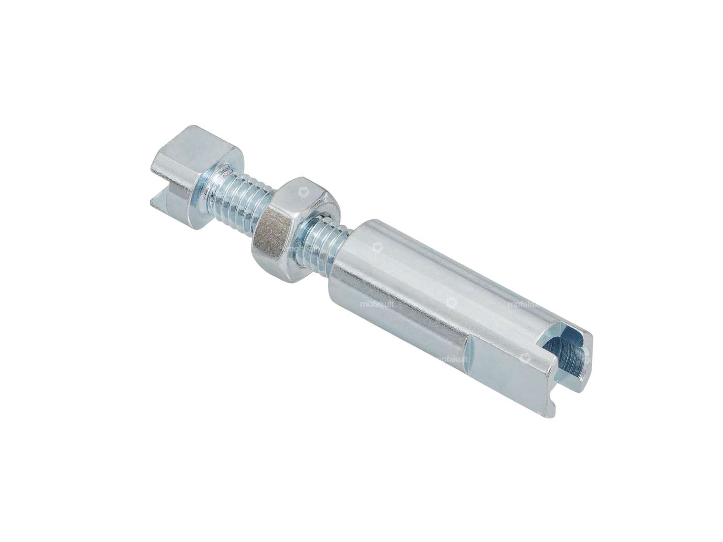 swiing® ingenious strumento di montaggio ganascia freno Carousel Image 2