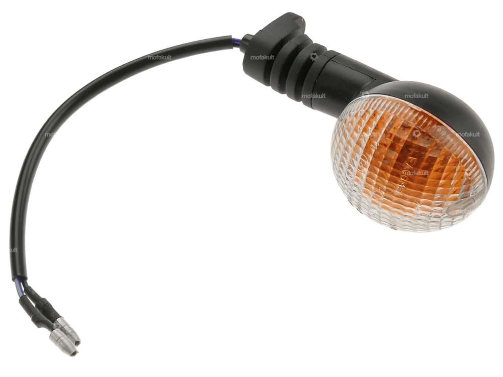 Blinker left front / right rear | Tomos Carousel Image 1