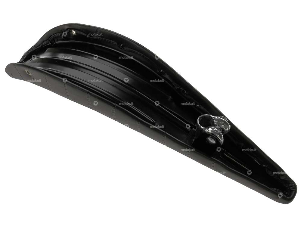 Sattel Banana Joe gross Carousel Image 4