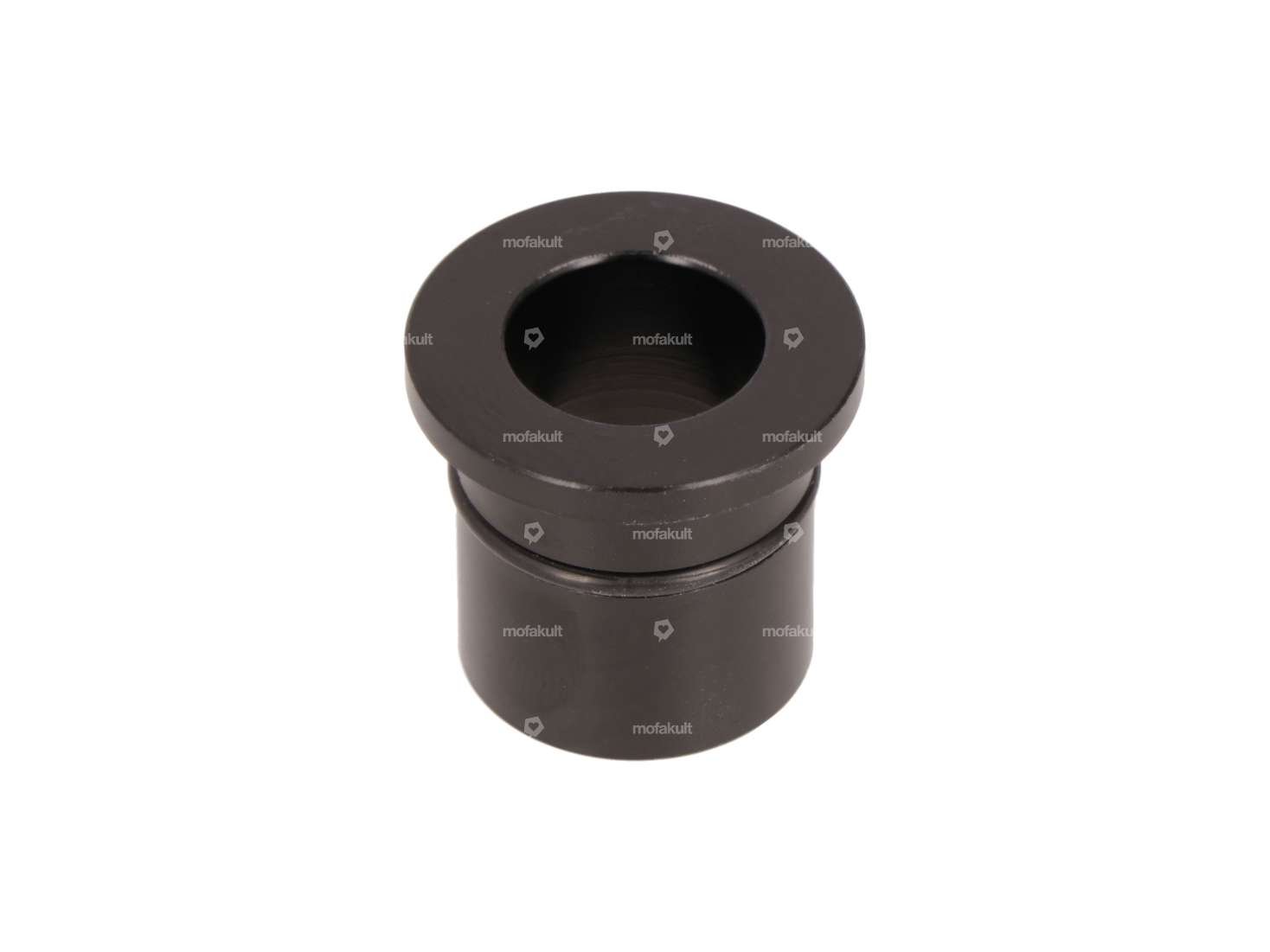 limitatore di aspirazione swiing® ingenious Ø 10,5 mm carburatore Bing SRE 15 mm Carousel Image 2