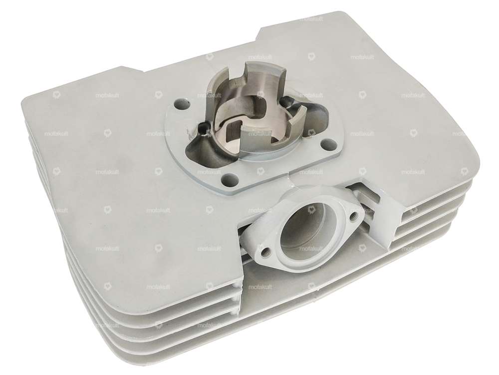 Kit cilindro 42 mm | Sachs 5V Carousel Image 4