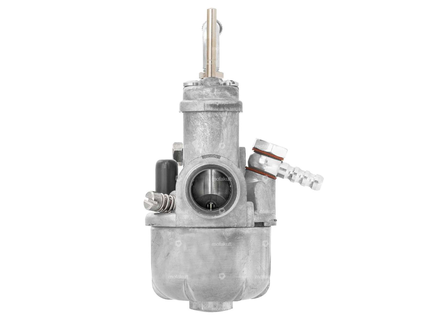 swiing® revival carburateur 14 mm | Puch (version AT) Carousel Image 4