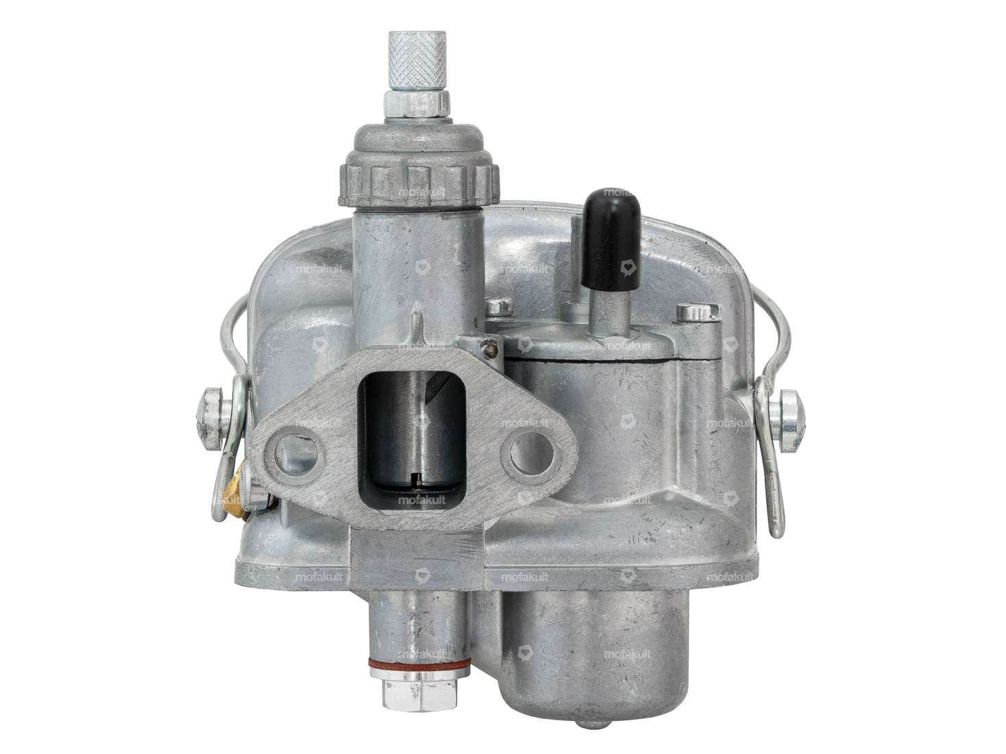 swiing® revival carburateur 17 mm Bing SSB 1/17/69 Carousel Image 4