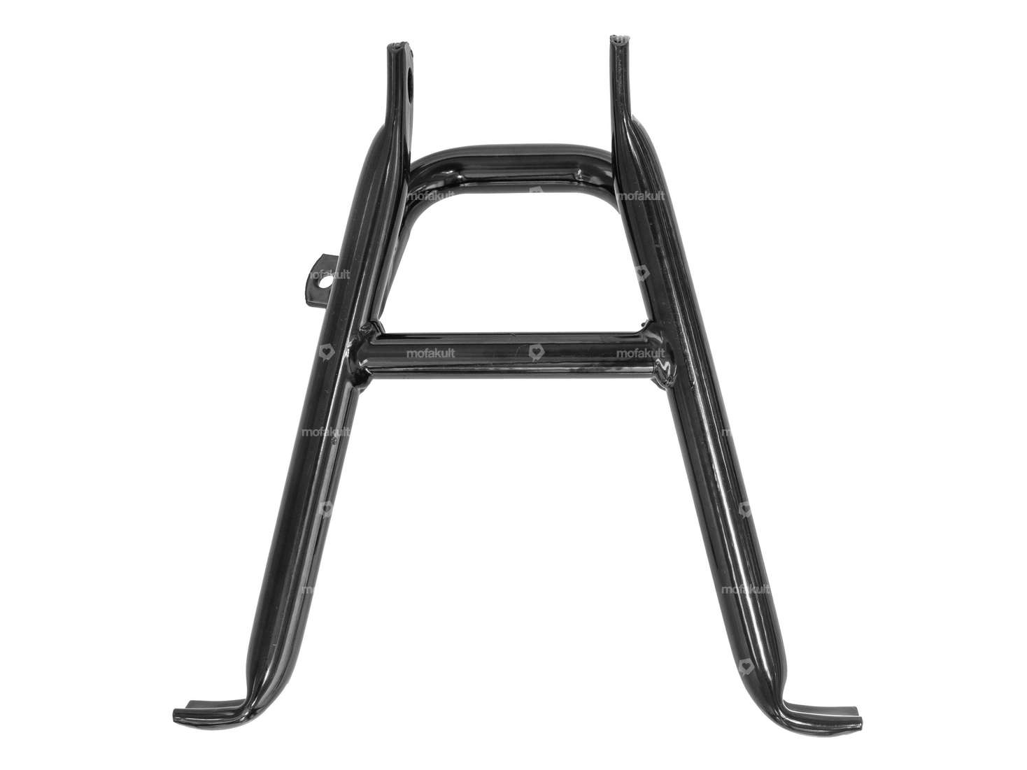 Cavalletto principale nero | Cerchio Sachs Pony GTX / GTA 16" (P1776) Carousel Image 1