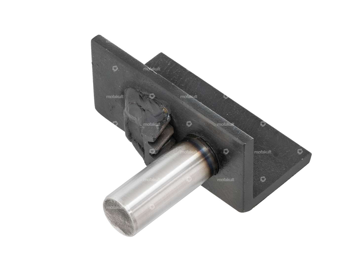 Rimozione del supporto del cambio frizione 2a marcia Pony Beta 521 (A8210) Carousel Image 1