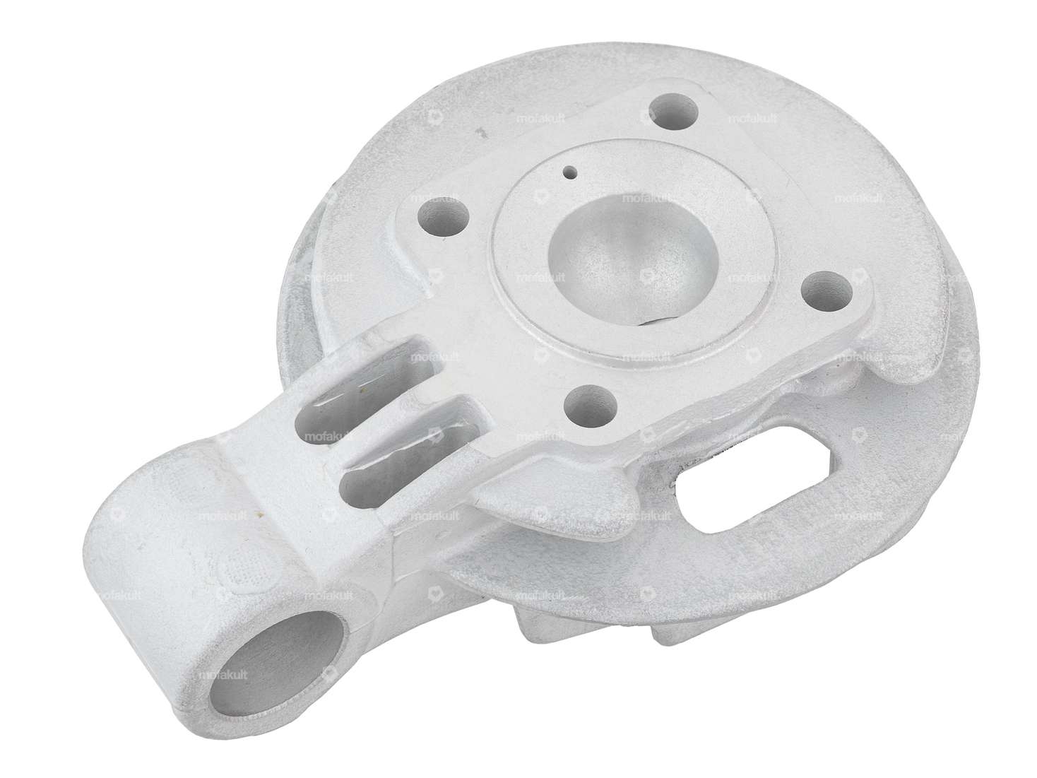 swiing® ingenious 38 mm Zylinderkit Racing gebläsegekühlt | Sachs 50/2, 50/3, 50/4 (DE) Carousel Image 5