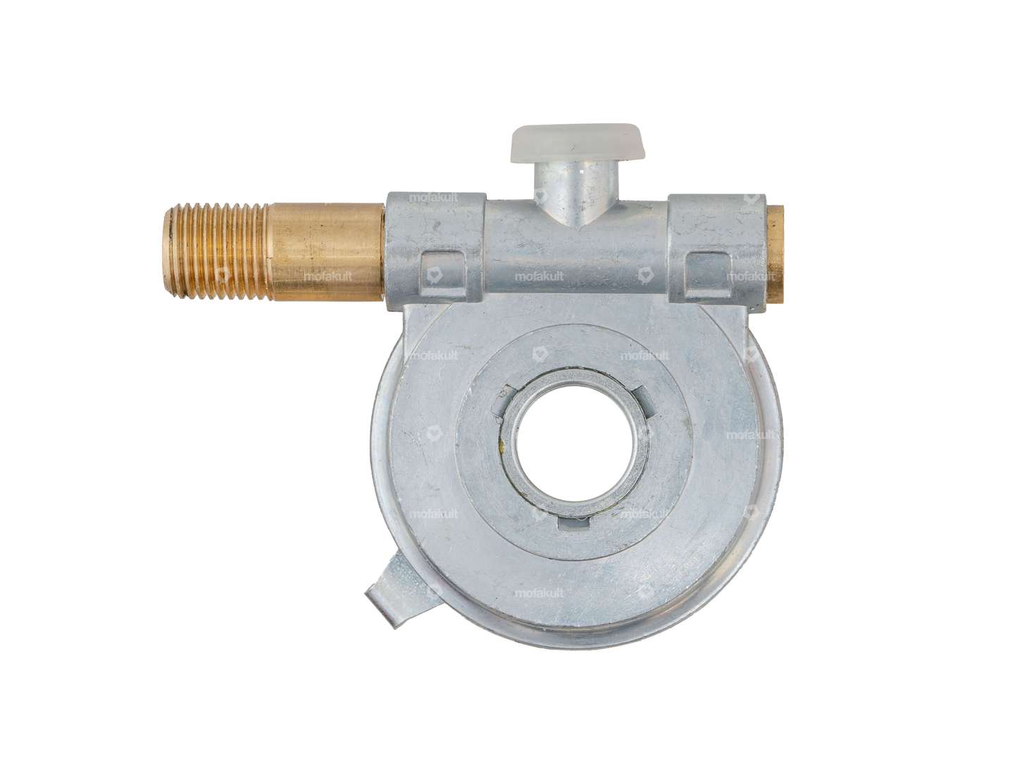 Trasmissione del tachimetro 20 Carousel Image 1