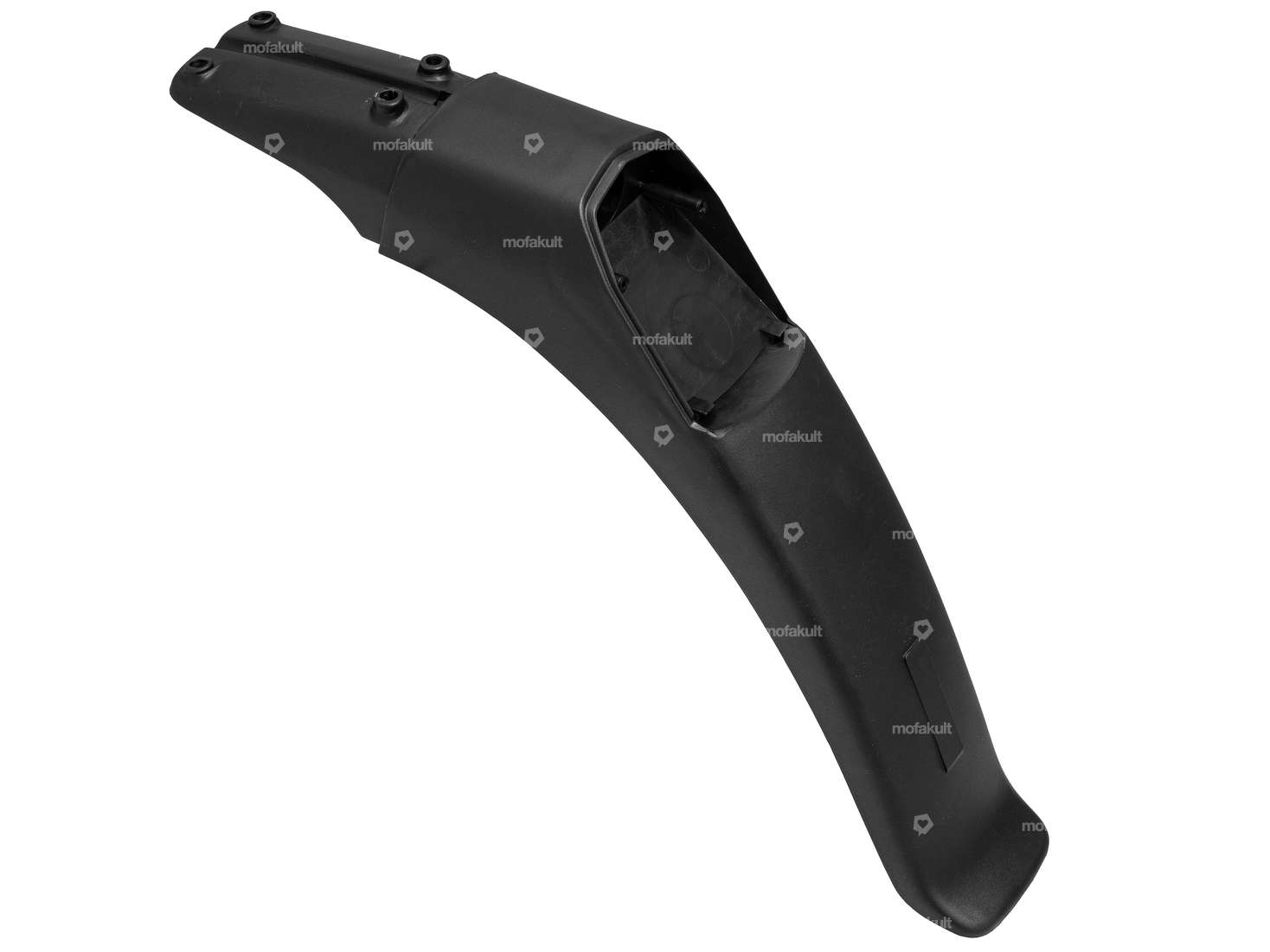 Garde-boue arrière NOS | Puch Supermaxi P1 XL (Kat) Carousel Image 1