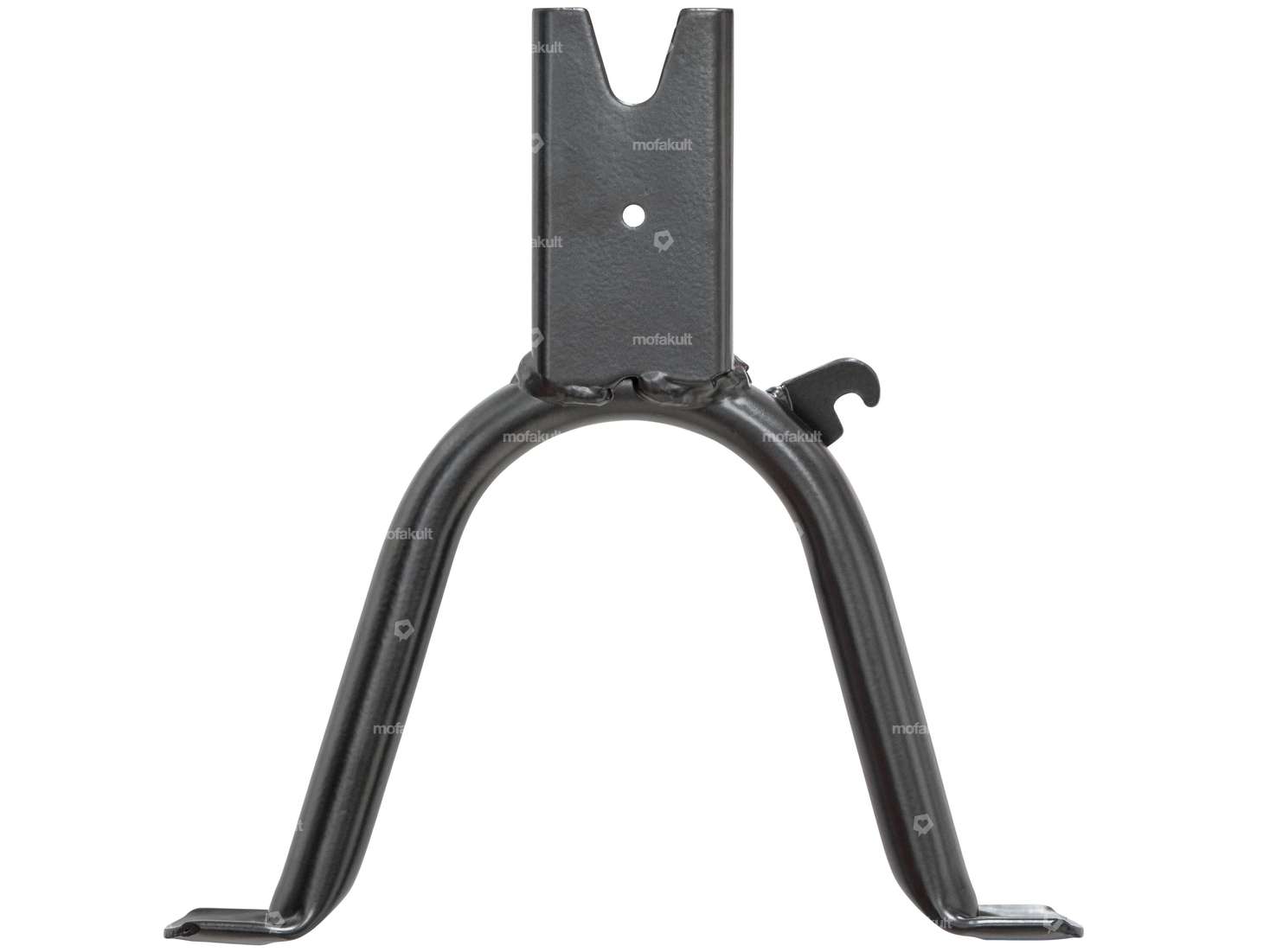 Main stand 24 cm black | Tomos A3, A35 Carousel Image 1